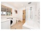 111 Nation Road, Jindera NSW 2642