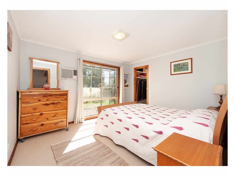 111 Nation Road, Jindera NSW 2642