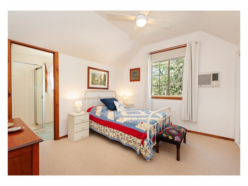 111 Nation Road, Jindera NSW 2642