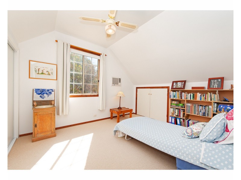 111 Nation Road, Jindera NSW 2642