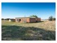 111 Nation Road, Jindera NSW 2642