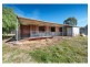 111 Nation Road, Jindera NSW 2642