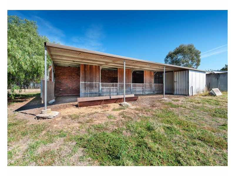 111 Nation Road, Jindera NSW 2642