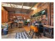 111 Nation Road, Jindera NSW 2642