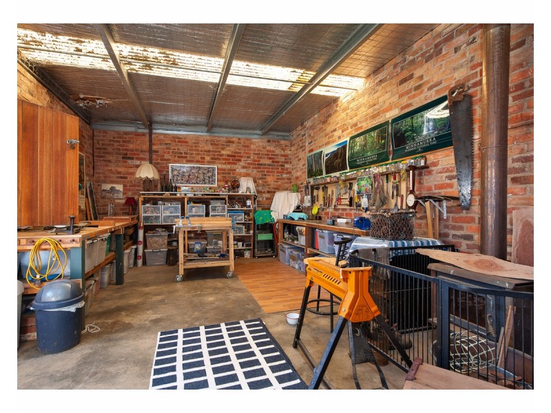 111 Nation Road, Jindera NSW 2642