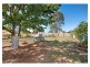 111 Nation Road, Jindera NSW 2642