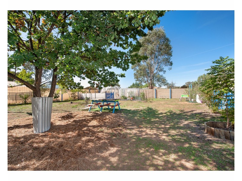 111 Nation Road, Jindera NSW 2642