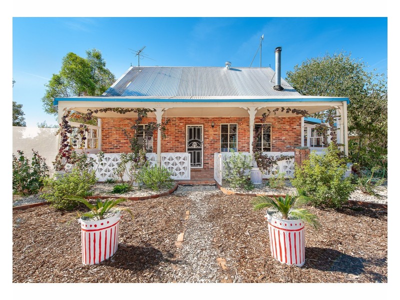 111 Nation Road, Jindera NSW 2642