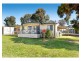 21 Brushbox Street, Lake Hume Village NSW 3691