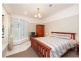 21 Brushbox Street, Lake Hume Village NSW 3691