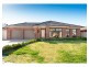 3 Britton Court, Jindera NSW 2642