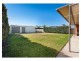 3 Britton Court, Jindera NSW 2642
