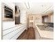 3 Britton Court, Jindera NSW 2642