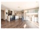 3 Britton Court, Jindera NSW 2642