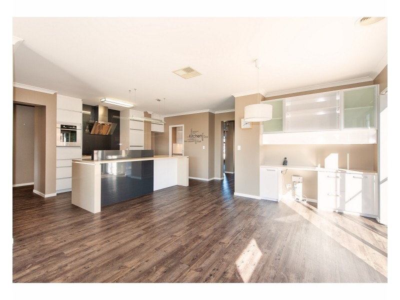 3 Britton Court, Jindera NSW 2642