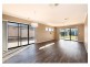 3 Britton Court, Jindera NSW 2642