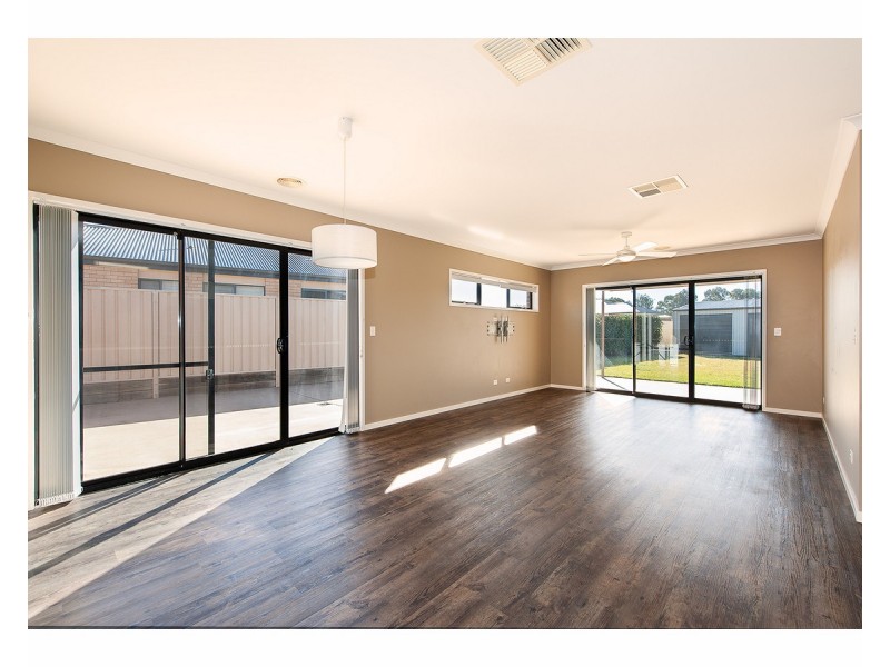 3 Britton Court, Jindera NSW 2642