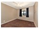 3 Britton Court, Jindera NSW 2642