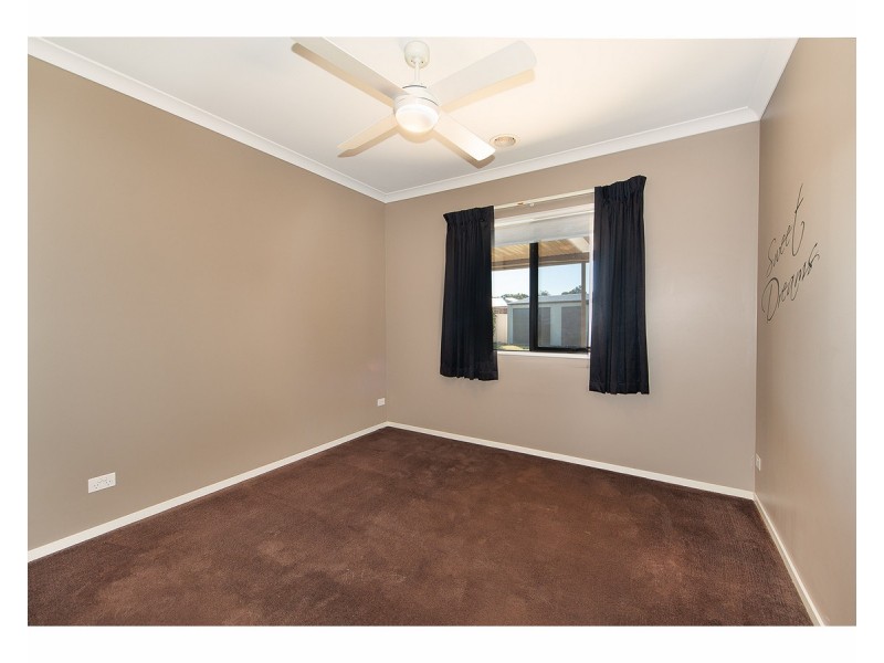 3 Britton Court, Jindera NSW 2642