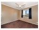 3 Britton Court, Jindera NSW 2642