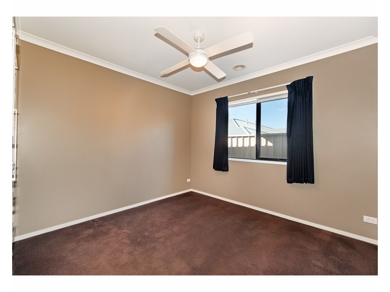 3 Britton Court, Jindera NSW 2642