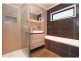 3 Britton Court, Jindera NSW 2642