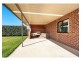 3 Britton Court, Jindera NSW 2642