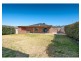 3 Britton Court, Jindera NSW 2642