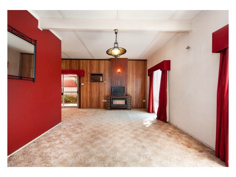 357 Cheyenne Drive, Lavington NSW 2641