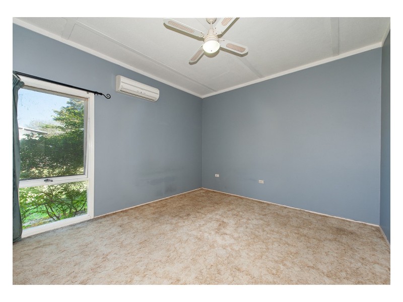 357 Cheyenne Drive, Lavington NSW 2641