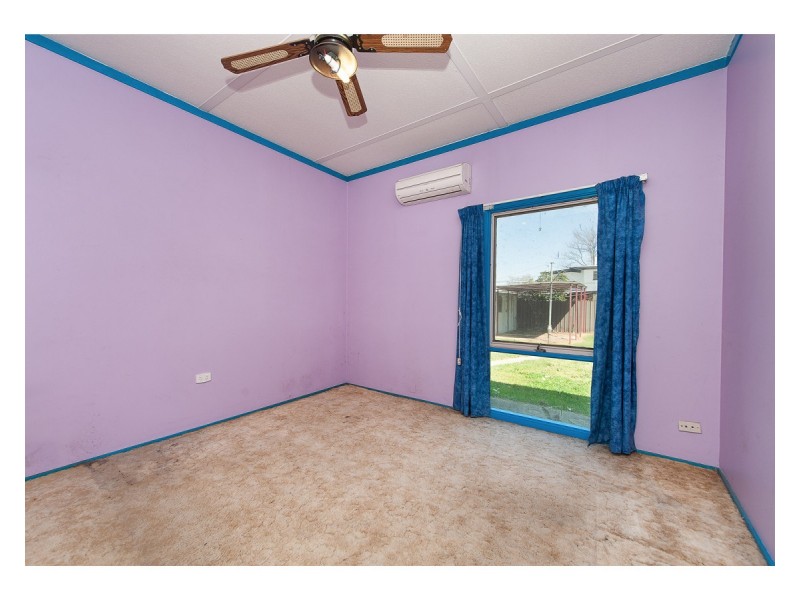 357 Cheyenne Drive, Lavington NSW 2641