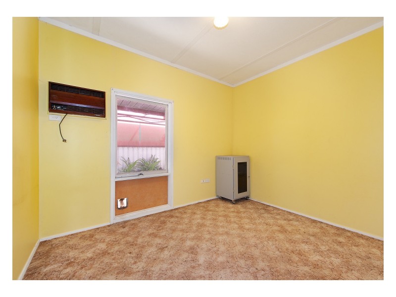 357 Cheyenne Drive, Lavington NSW 2641