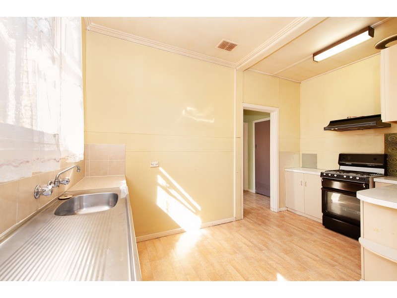 926 Kestrel Street, North Albury NSW 2640