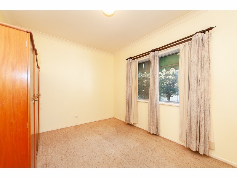 926 Kestrel Street, North Albury NSW 2640