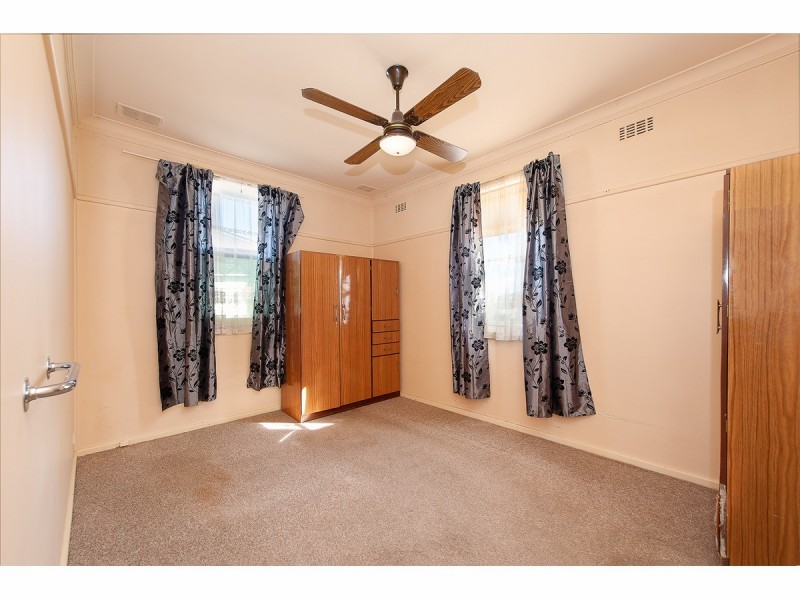 926 Kestrel Street, North Albury NSW 2640