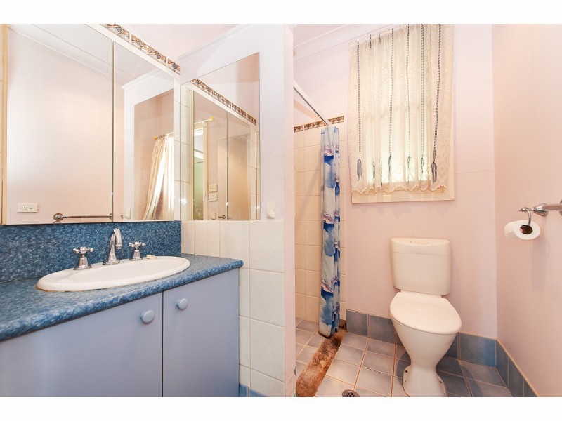 926 Kestrel Street, North Albury NSW 2640