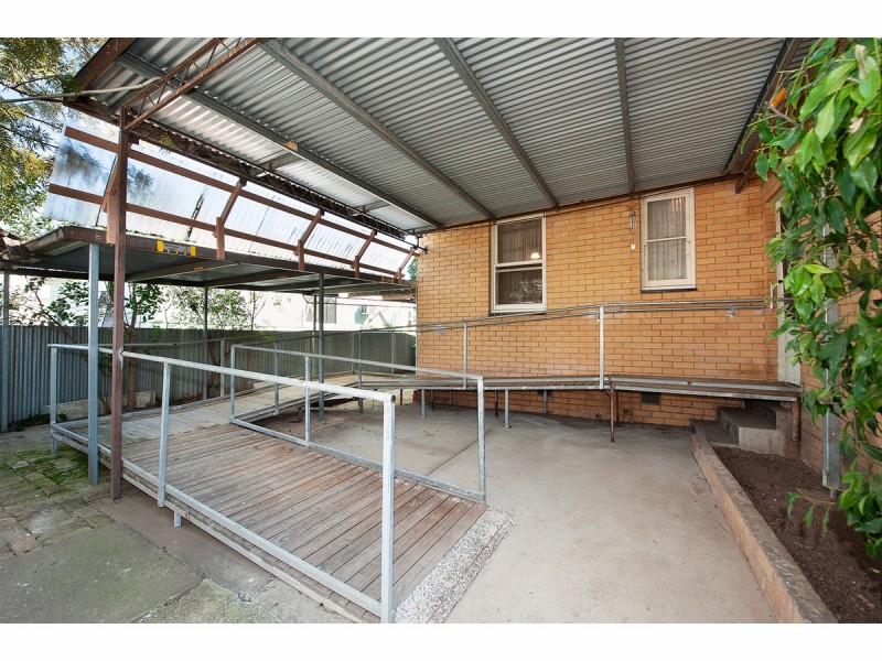 926 Kestrel Street, North Albury NSW 2640