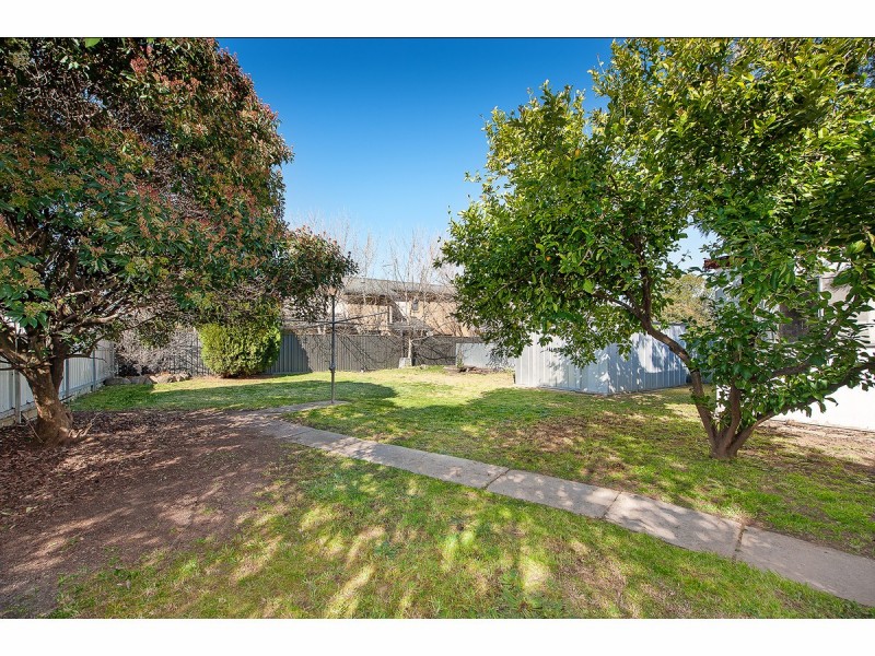 926 Kestrel Street, North Albury NSW 2640