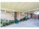 329 Haines Court, Lavington NSW 2641