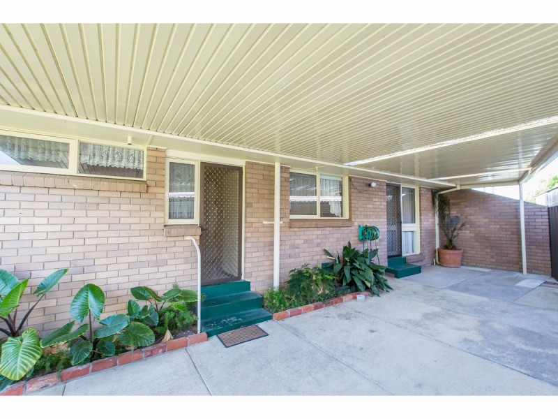 329 Haines Court, Lavington NSW 2641