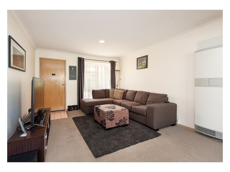 1/935 Chenery Street, Glenroy NSW 2640