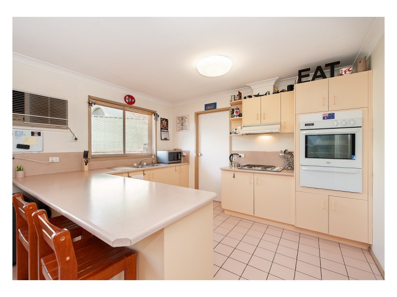 1/935 Chenery Street, Glenroy NSW 2640