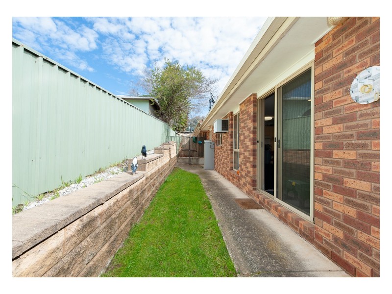 1/935 Chenery Street, Glenroy NSW 2640