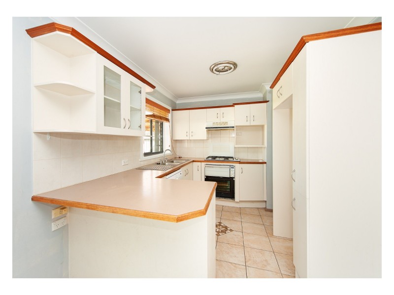 458 Danes Street, Lavington NSW 2641