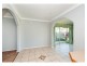 458 Danes Street, Lavington NSW 2641