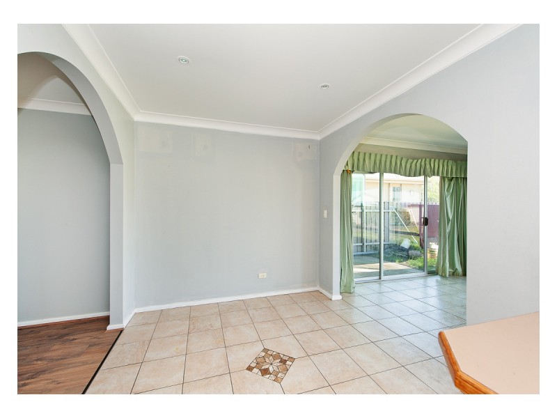 458 Danes Street, Lavington NSW 2641