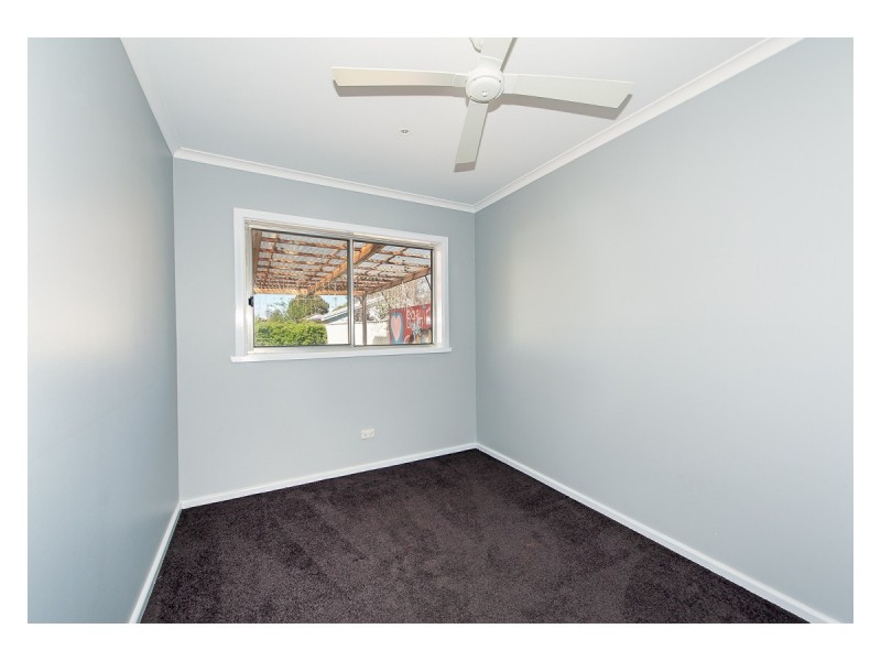 458 Danes Street, Lavington NSW 2641