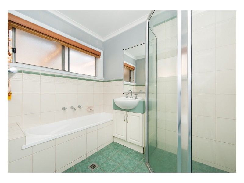 458 Danes Street, Lavington NSW 2641