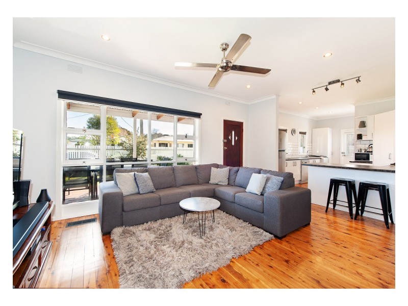 394 Eden Street, Lavington NSW 2641