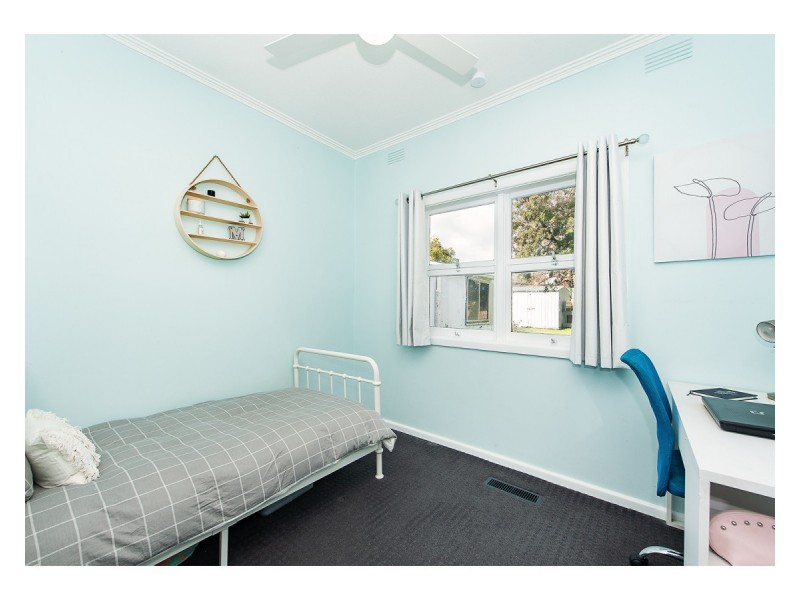 394 Eden Street, Lavington NSW 2641